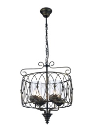 Malcolm Ceiling Lights Diyas Single Pendant Malcolm Ceiling Lights Diyas Single Pendant